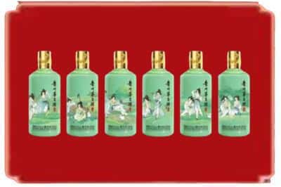 花莲烟酒回收24节气茅台.jpg